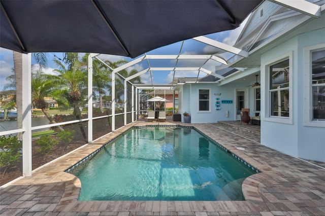 5318 LOON NEST COURT, Apollo Beach, FL 33572