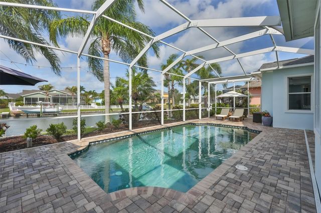 5318 LOON NEST COURT, Apollo Beach, FL 33572