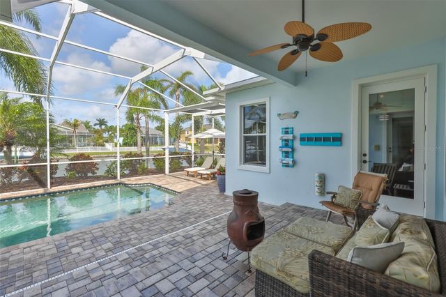 5318 LOON NEST COURT, Apollo Beach, FL 33572