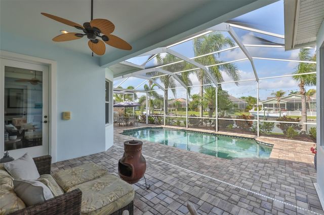 5318 LOON NEST COURT, Apollo Beach, FL 33572
