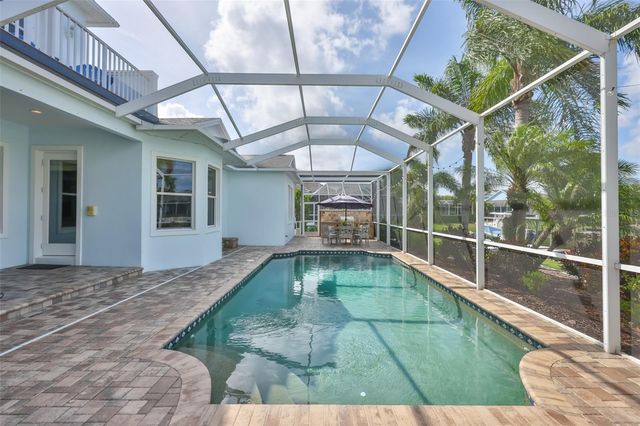 5318 LOON NEST COURT, Apollo Beach, FL 33572