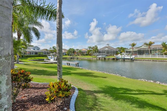 5318 LOON NEST COURT, Apollo Beach, FL 33572