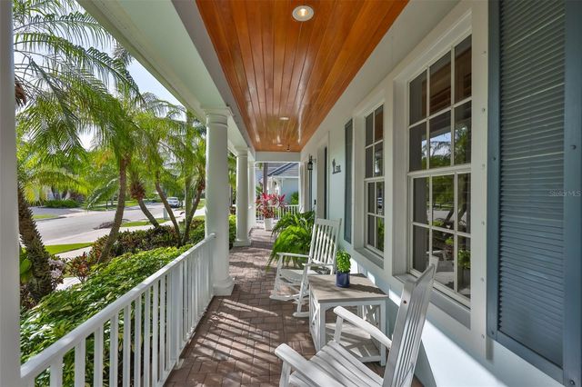 5318 LOON NEST COURT, Apollo Beach, FL 33572