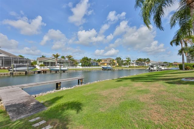 5318 LOON NEST COURT, Apollo Beach, FL 33572