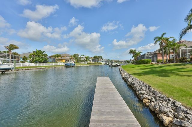 5318 LOON NEST COURT, Apollo Beach, FL 33572