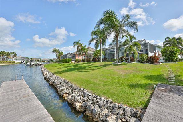 5318 LOON NEST COURT, Apollo Beach, FL 33572