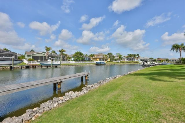 5318 LOON NEST COURT, Apollo Beach, FL 33572