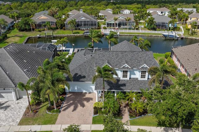 5318 LOON NEST COURT, Apollo Beach, FL 33572
