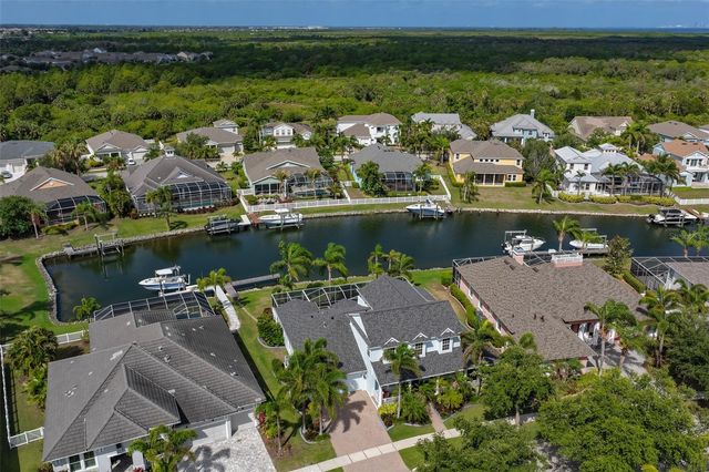 5318 LOON NEST COURT, Apollo Beach, FL 33572