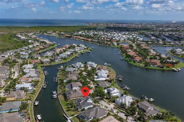 5318 LOON NEST COURT, Apollo Beach, FL 33572