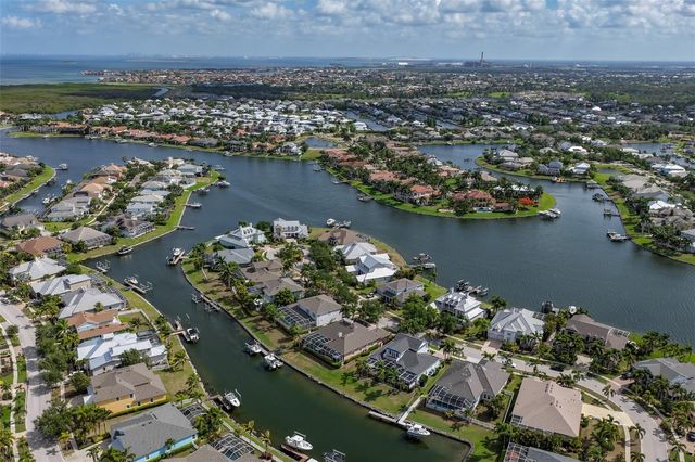 5318 LOON NEST COURT, Apollo Beach, FL 33572
