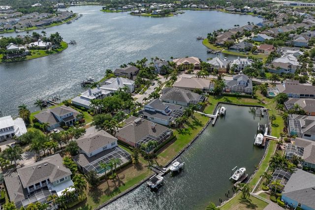 5318 LOON NEST COURT, Apollo Beach, FL 33572