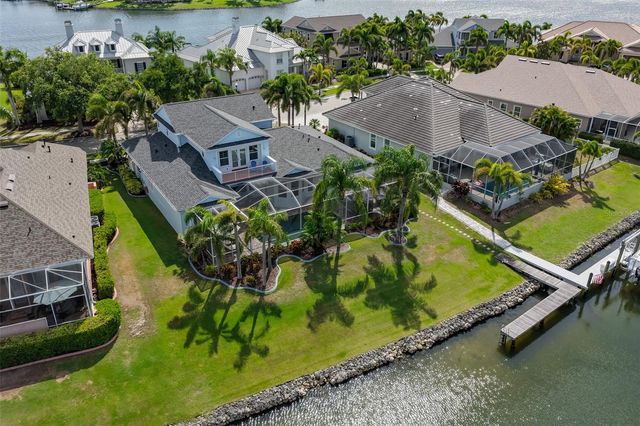 5318 LOON NEST COURT, Apollo Beach, FL 33572