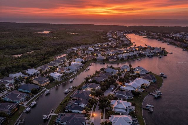 5318 LOON NEST COURT, Apollo Beach, FL 33572