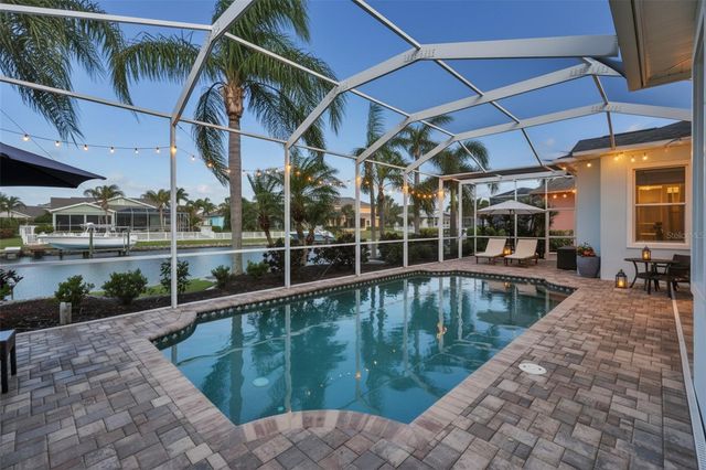 5318 LOON NEST COURT, Apollo Beach, FL 33572
