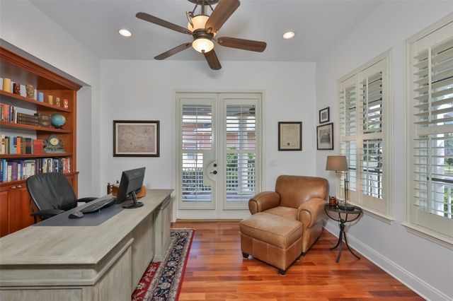 5318 LOON NEST COURT, Apollo Beach, FL 33572