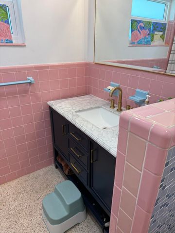 1511 Seabrook Road, Jupiter, FL 33469