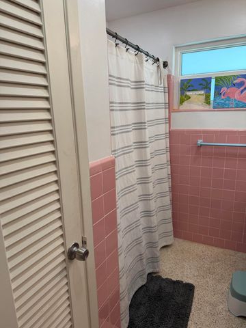 1511 Seabrook Road, Jupiter, FL 33469