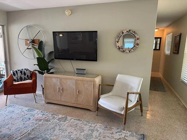 1511 Seabrook Road, Jupiter, FL 33469