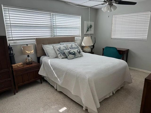1511 Seabrook Road, Jupiter, FL 33469