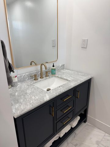 1511 Seabrook Road, Jupiter, FL 33469
