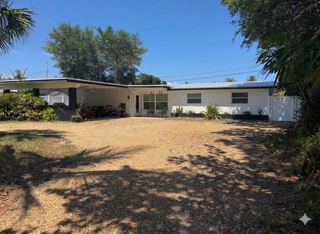 1511 Seabrook Road, Jupiter, FL 33469
