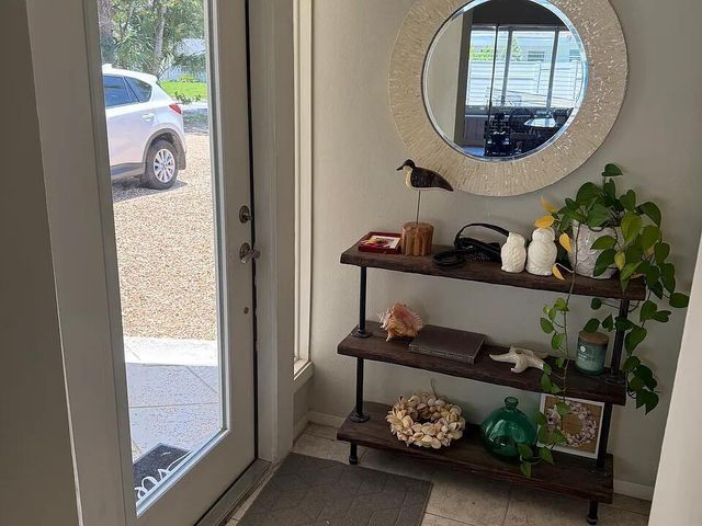 1511 Seabrook Road, Jupiter, FL 33469
