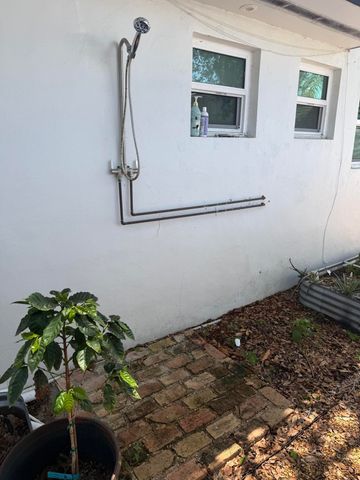 1511 Seabrook Road, Jupiter, FL 33469
