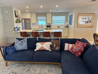1511 Seabrook Road, Jupiter, FL 33469