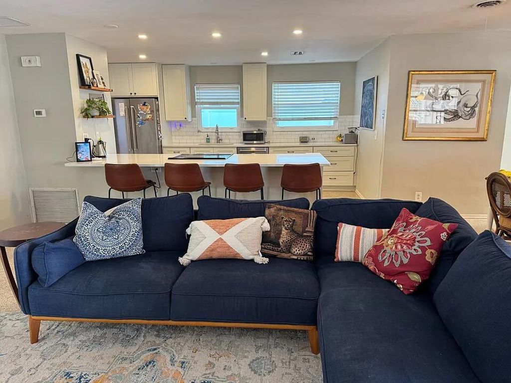 1511 Seabrook Road, Jupiter, FL 33469