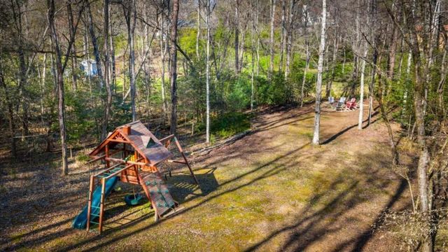 127 Twin Creeks Road, Blue Ridge, GA 30541