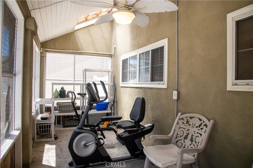8621 Keokuk, Winnetka, CA 91306 — photo 3