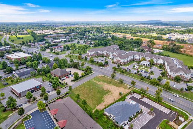 0 0 Fortress Blvd, Murfreesboro, TN 37128