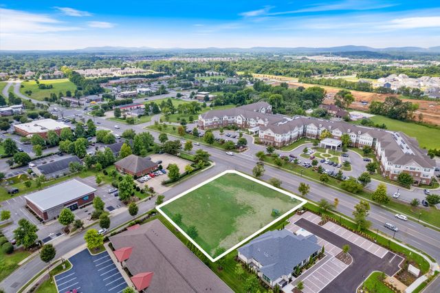 0 0 Fortress Blvd, Murfreesboro, TN 37128