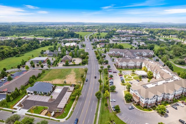 0 0 Fortress Blvd, Murfreesboro, TN 37128