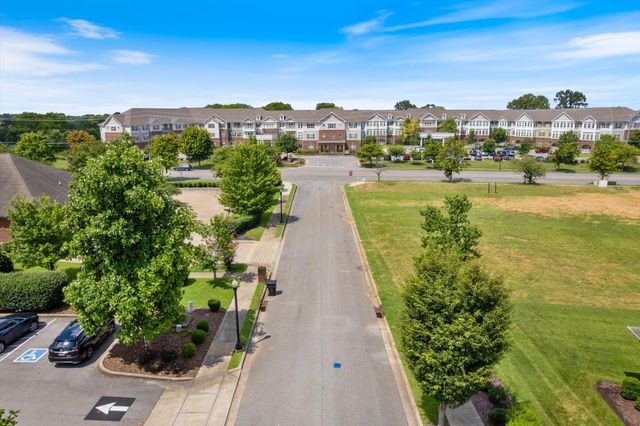 0 0 Fortress Blvd, Murfreesboro, TN 37128