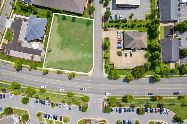 0 0 Fortress Blvd, Murfreesboro, TN 37128