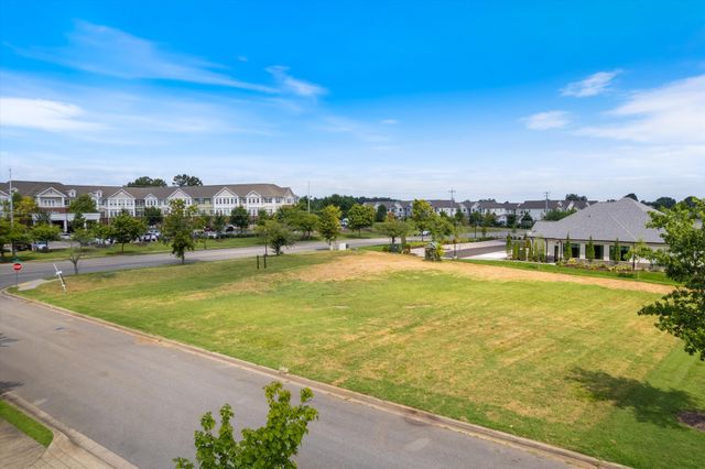 0 0 Fortress Blvd, Murfreesboro, TN 37128