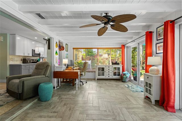 3031 SW 23rd Street, Fort Lauderdale, FL 33312