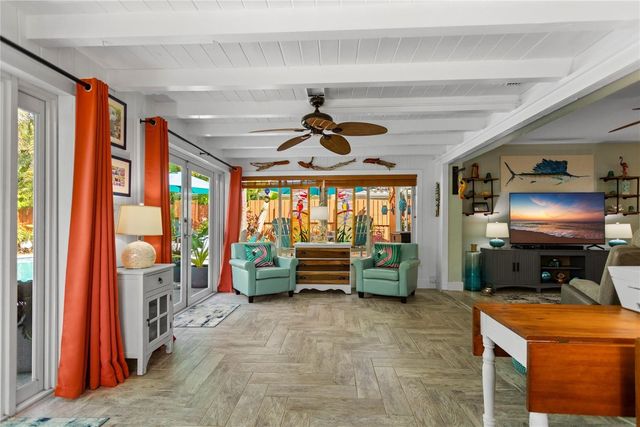 3031 SW 23rd Street, Fort Lauderdale, FL 33312