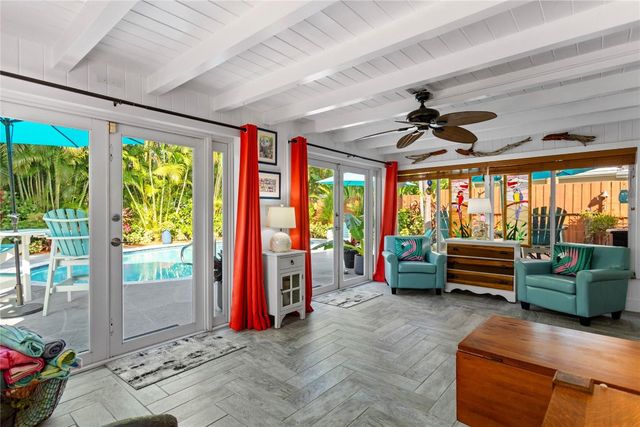 3031 SW 23rd Street, Fort Lauderdale, FL 33312