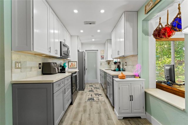 3031 SW 23rd Street, Fort Lauderdale, FL 33312