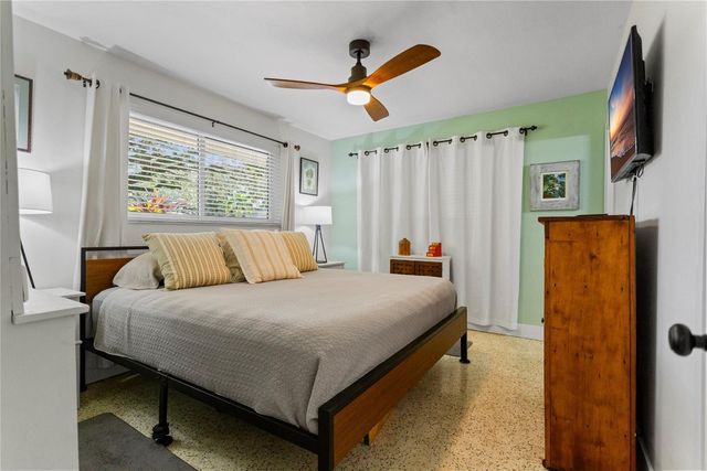 3031 SW 23rd Street, Fort Lauderdale, FL 33312