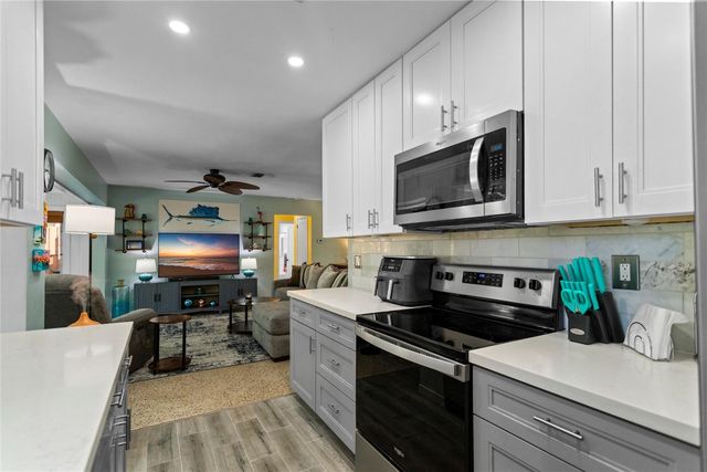 3031 SW 23rd Street, Fort Lauderdale, FL 33312