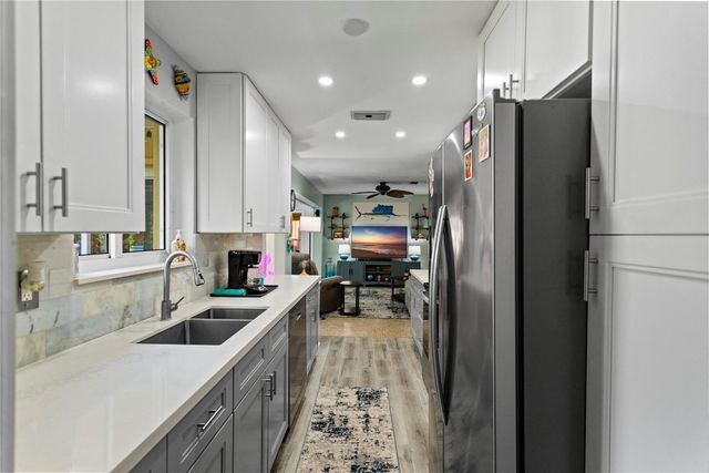 3031 SW 23rd Street, Fort Lauderdale, FL 33312