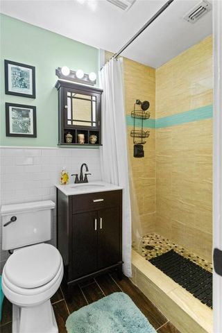 3031 SW 23rd Street, Fort Lauderdale, FL 33312