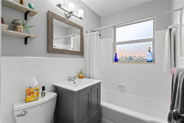 3031 SW 23rd Street, Fort Lauderdale, FL 33312