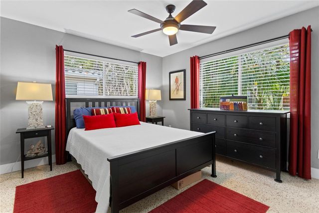 3031 SW 23rd Street, Fort Lauderdale, FL 33312