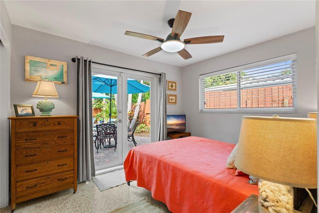 3031 SW 23rd Street, Fort Lauderdale, FL 33312