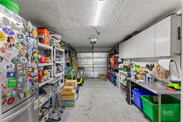 3031 SW 23rd Street, Fort Lauderdale, FL 33312